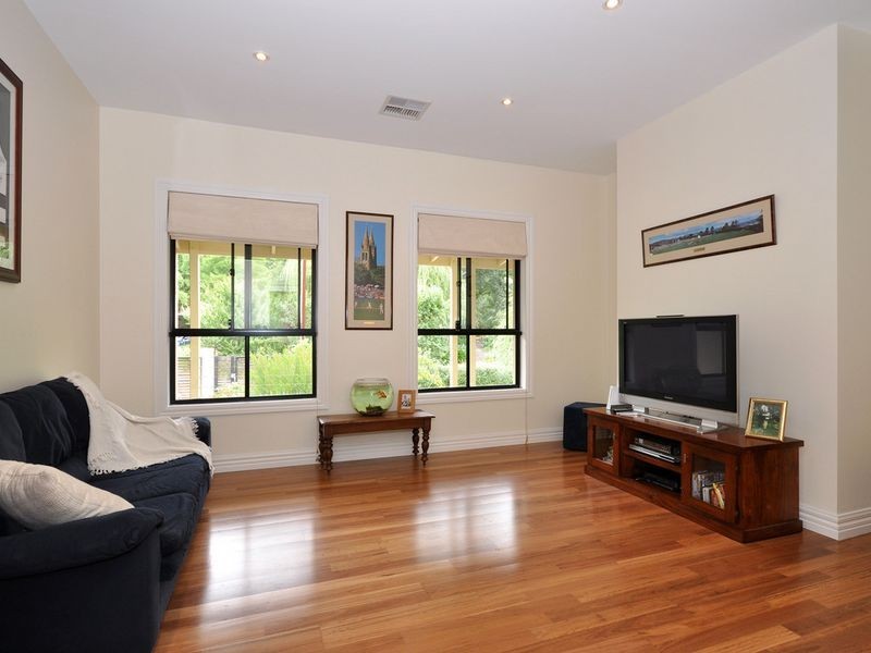 9 Wycombe Road, Aldgate SA 5154