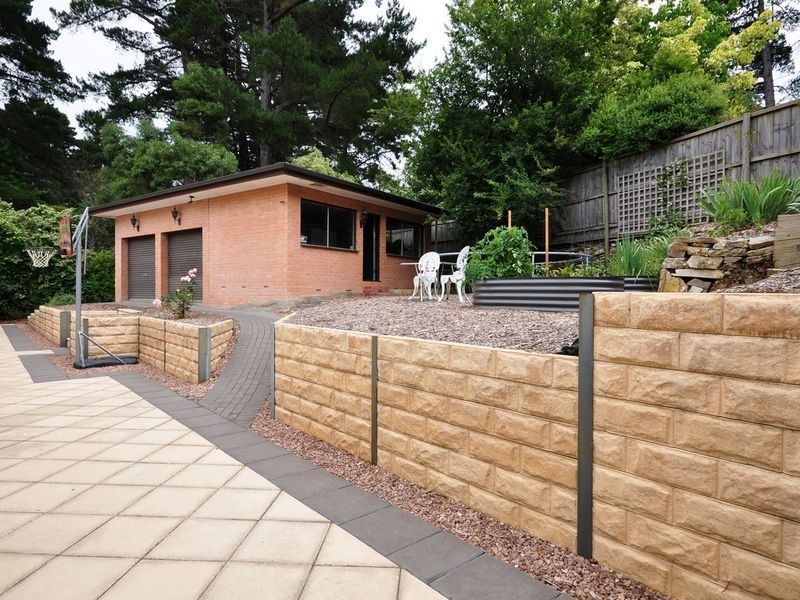 9 Wycombe Road, Aldgate SA 5154