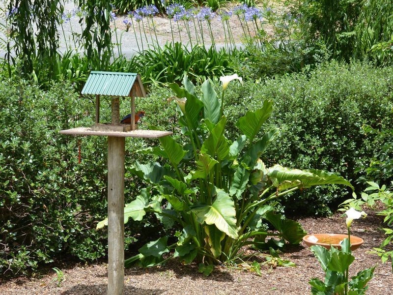 9 Wycombe Road, Aldgate SA 5154