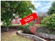 20 Sandercock Road, Crafers SA 5152