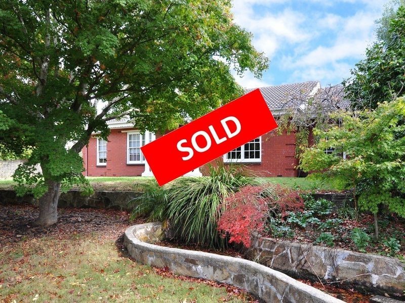 20 Sandercock Road, Crafers SA 5152