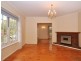 20 Sandercock Road, Crafers SA 5152