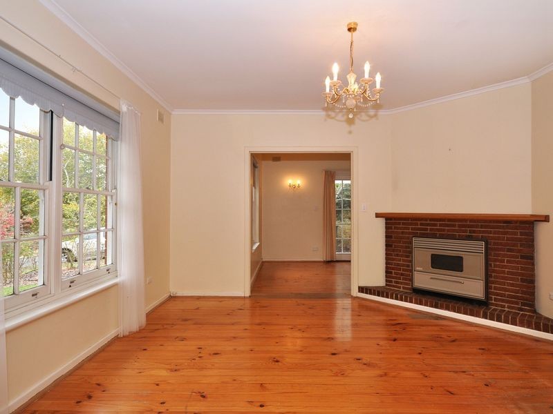 20 Sandercock Road, Crafers SA 5152