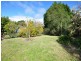 20 Sandercock Road, Crafers SA 5152