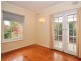 20 Sandercock Road, Crafers SA 5152