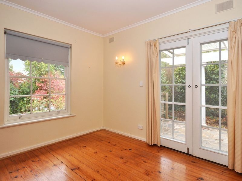 20 Sandercock Road, Crafers SA 5152