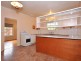 20 Sandercock Road, Crafers SA 5152