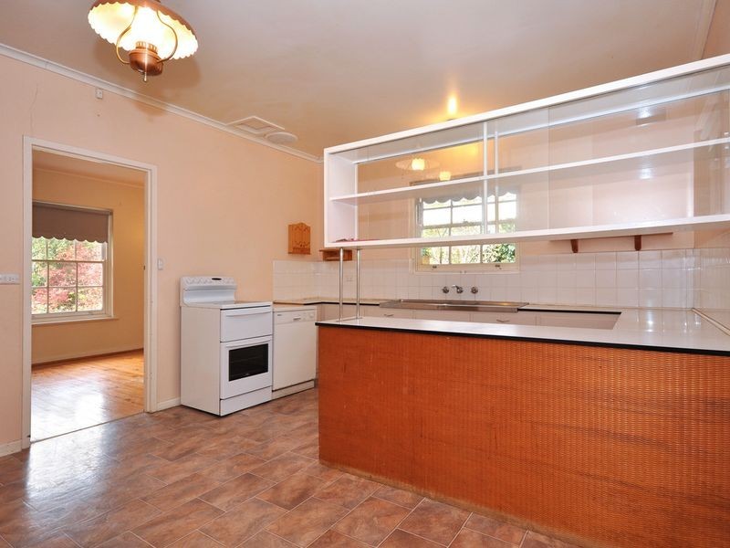 20 Sandercock Road, Crafers SA 5152