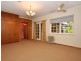 20 Sandercock Road, Crafers SA 5152