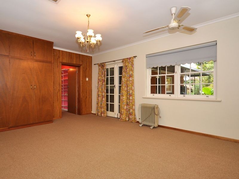 20 Sandercock Road, Crafers SA 5152