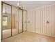 20 Sandercock Road, Crafers SA 5152
