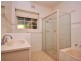 20 Sandercock Road, Crafers SA 5152