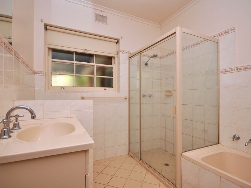 20 Sandercock Road, Crafers SA 5152