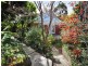 20 Sandercock Road, Crafers SA 5152