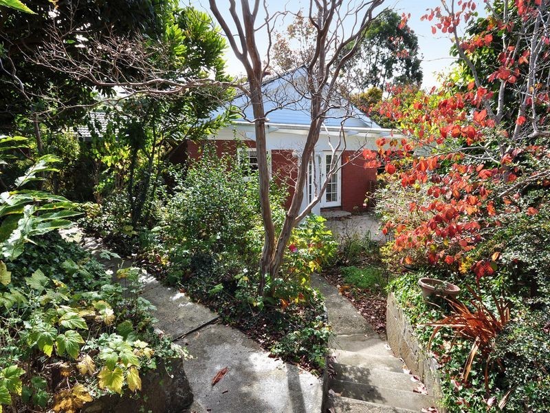 20 Sandercock Road, Crafers SA 5152