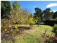 20 Sandercock Road, Crafers SA 5152