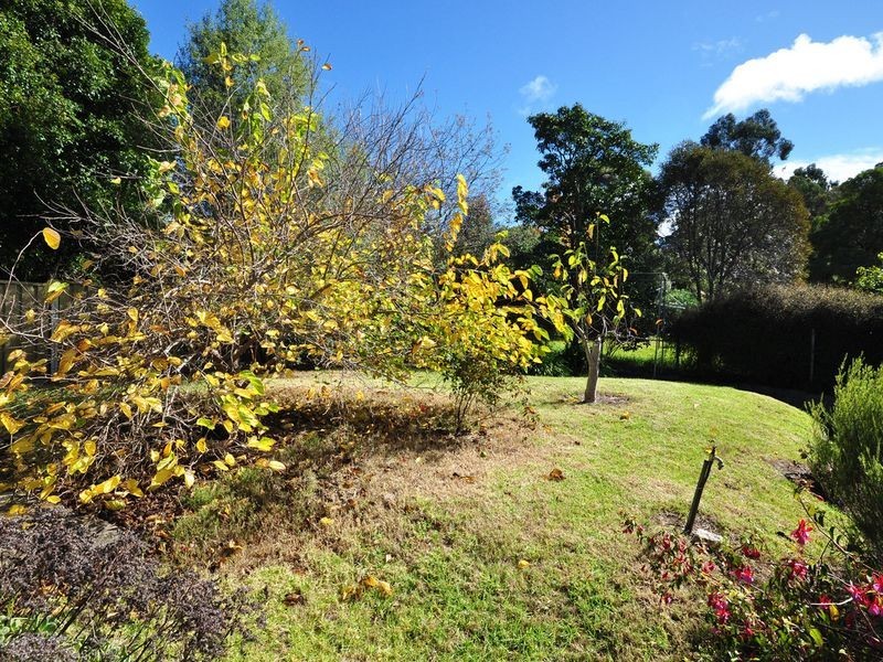 20 Sandercock Road, Crafers SA 5152