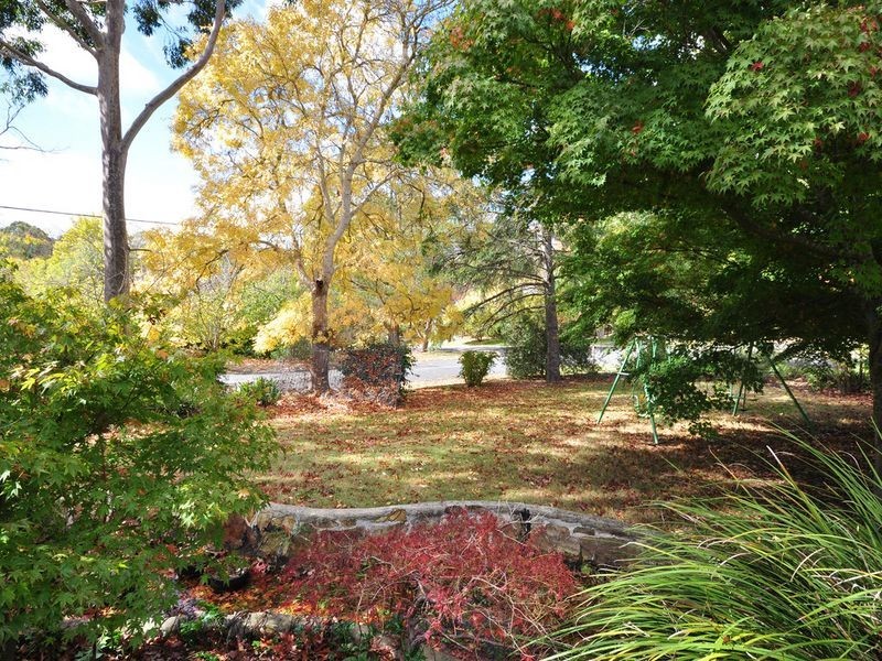 20 Sandercock Road, Crafers SA 5152