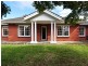 20 Sandercock Road, Crafers SA 5152