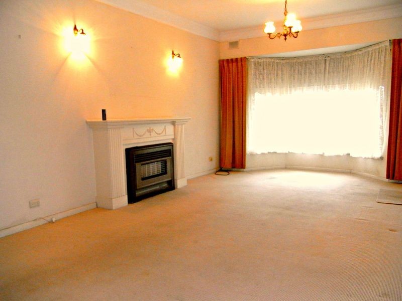 2/2A Kadonga Avenue, Kensington Gardens SA 5068