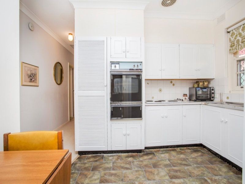 2/2A Kadonga Avenue, Kensington Gardens SA 5068