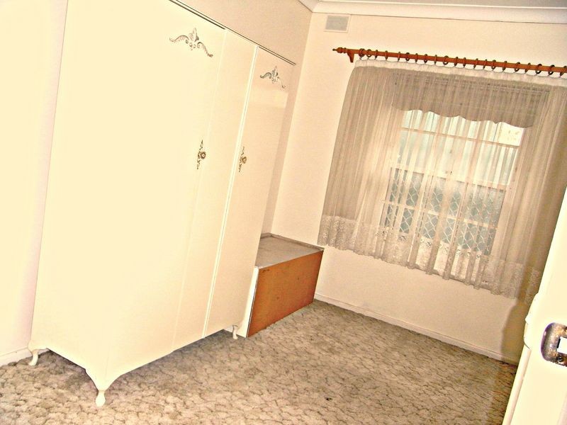 2/2A Kadonga Avenue, Kensington Gardens SA 5068