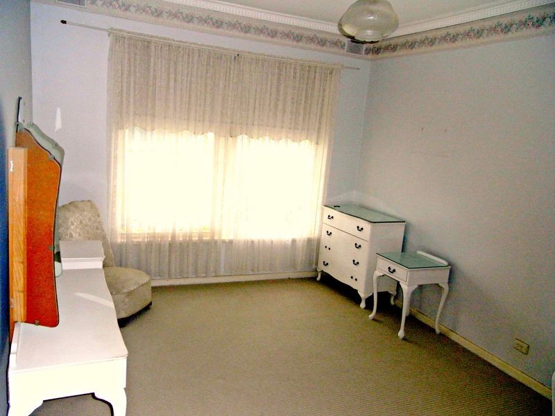 2/2A Kadonga Avenue, Kensington Gardens SA 5068