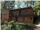 34 Ethel Street, Stirling SA 5152