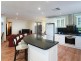 34 Ethel Street, Stirling SA 5152