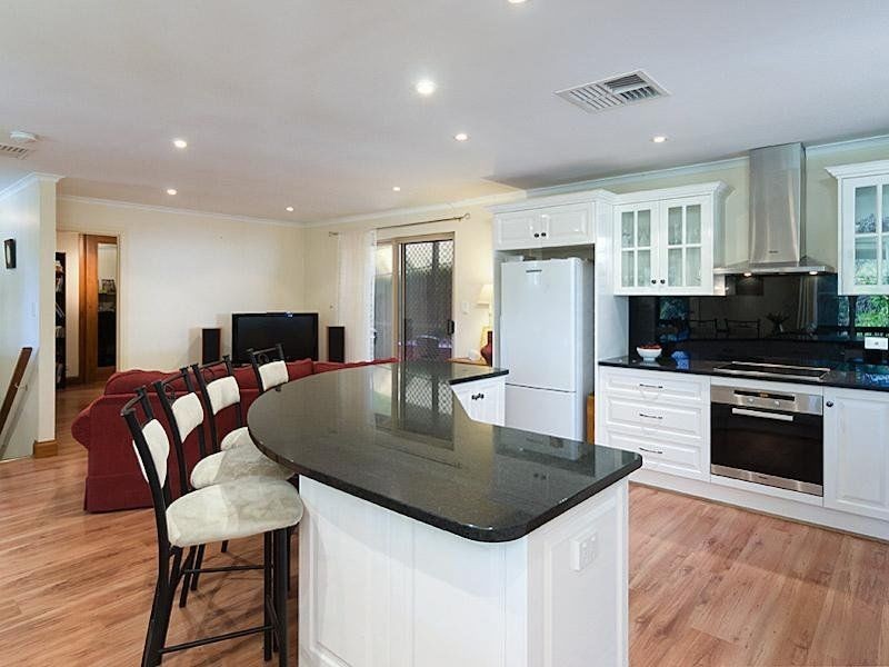 34 Ethel Street, Stirling SA 5152