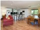 34 Ethel Street, Stirling SA 5152