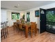34 Ethel Street, Stirling SA 5152
