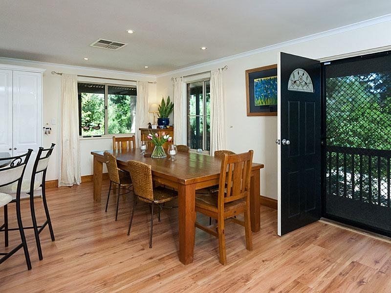 34 Ethel Street, Stirling SA 5152