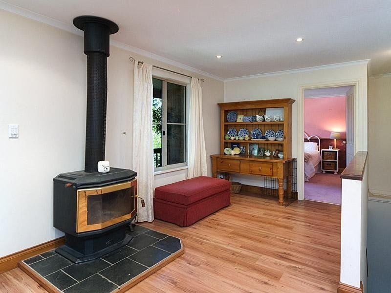 34 Ethel Street, Stirling SA 5152