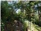 34 Ethel Street, Stirling SA 5152
