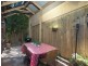 34 Ethel Street, Stirling SA 5152