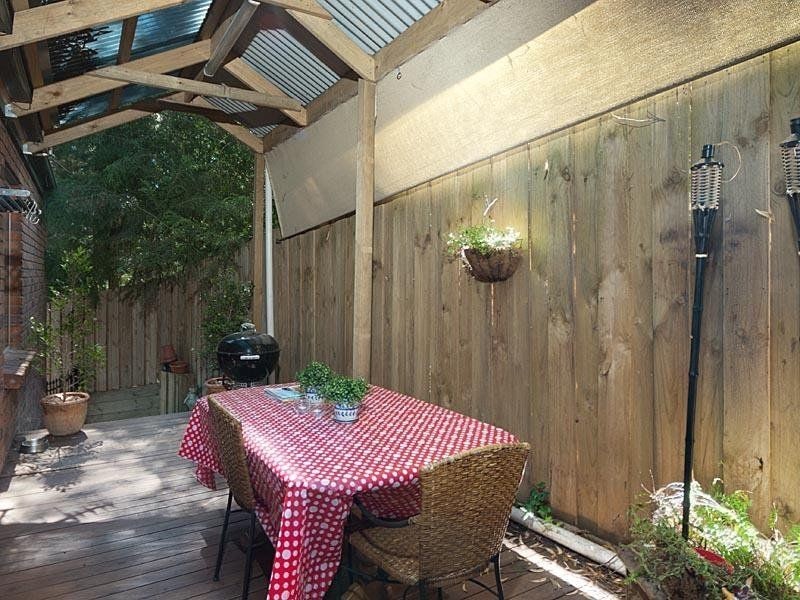 34 Ethel Street, Stirling SA 5152