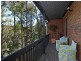 34 Ethel Street, Stirling SA 5152