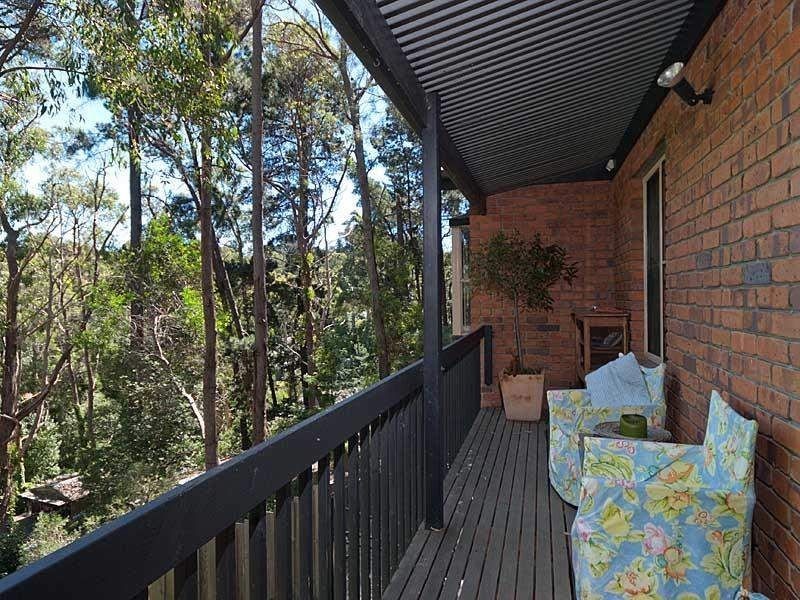 34 Ethel Street, Stirling SA 5152