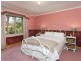 34 Ethel Street, Stirling SA 5152
