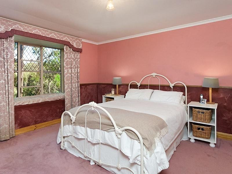 34 Ethel Street, Stirling SA 5152