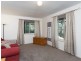 34 Ethel Street, Stirling SA 5152