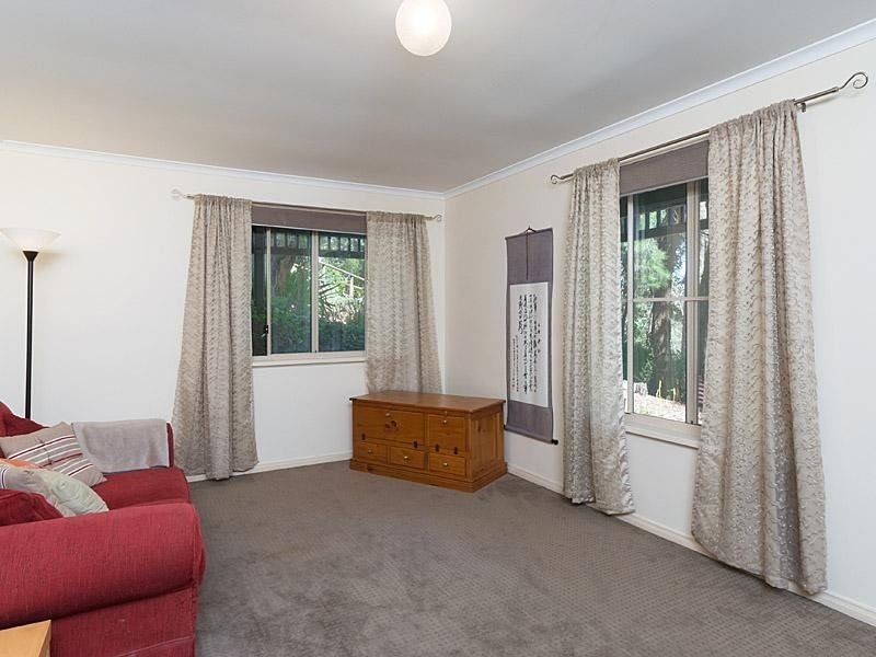 34 Ethel Street, Stirling SA 5152