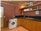 34 Ethel Street, Stirling SA 5152