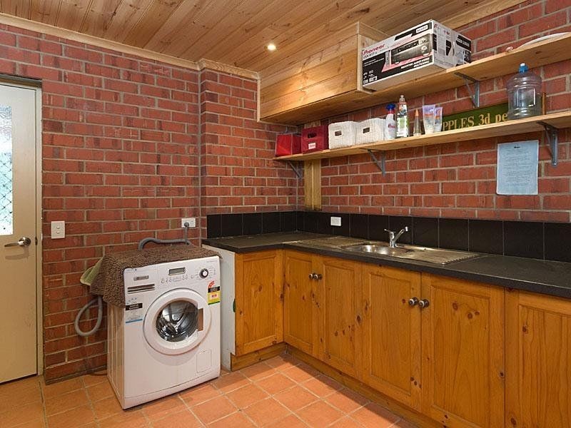 34 Ethel Street, Stirling SA 5152