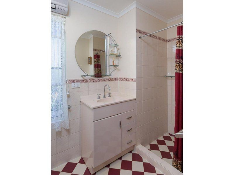 34 Ethel Street, Stirling SA 5152