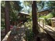 34 Ethel Street, Stirling SA 5152