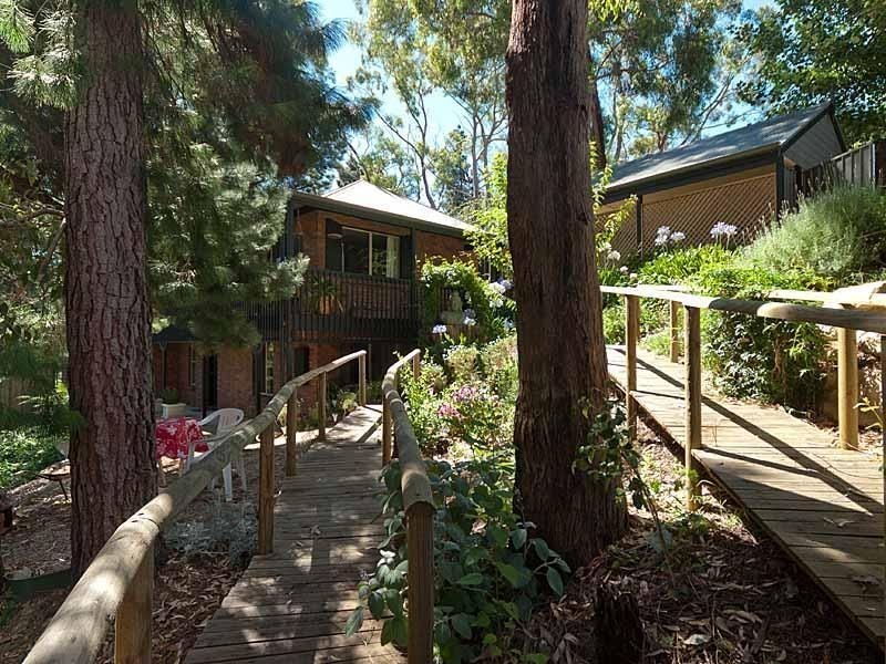 34 Ethel Street, Stirling SA 5152