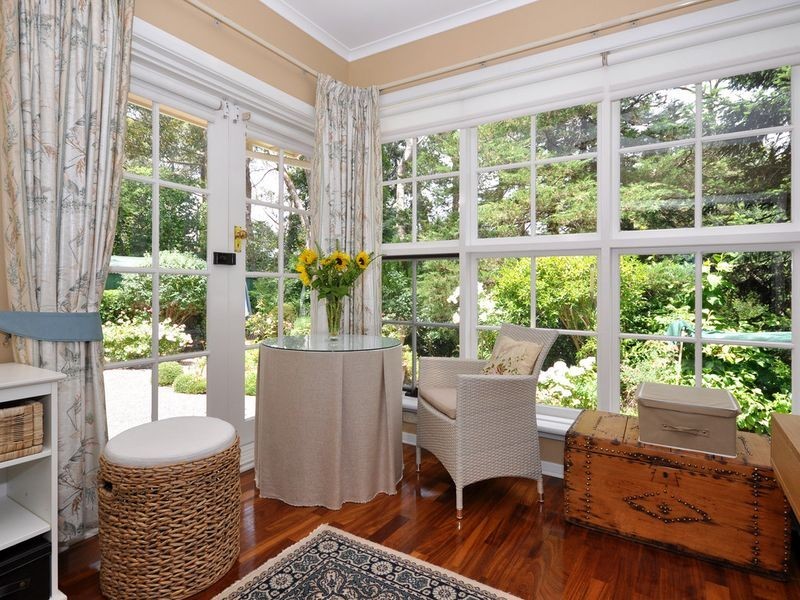 10 Ti Tree Road, Stirling SA 5152