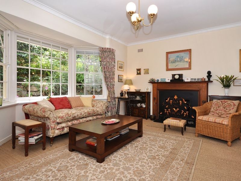 10 Ti Tree Road, Stirling SA 5152